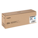 トナーカートリッジ076 シアン CRG-076CYN 6568C001 純正品