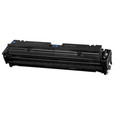トナーカートリッジ076 シアン CRG-076CYN 6568C001 純正品