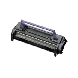 6KTC-PP8 トナーカートリッジ リサイクルカートリッジ KONICA/MINOLTA-QMS用再生品
