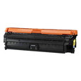 トナーカートリッジ 335 Y (イエロー) CRG-335YEL 8670B001 純正品