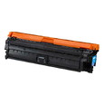 トナーカートリッジ 335 C (シアン) CRG-335CYN 8672B001 純正品