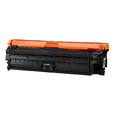 トナーカートリッジ 335 BK (ブラック) CRG-335BLK 8673B001 純正品