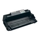 99P3290 トナーカートリッジタイプA リサイクルカートリッジ IBM (アイビーエム)用再生品