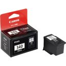 純正 FINEカートリッジ BC-340 ブラック CANON PIXUS用インク消耗品