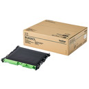 BROTHER BU635CL / BU-635CL ベルトユニット 純正品