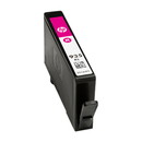 純正 935XL インクカートリッジ マゼンタ(増量) C2P25AA 2本