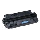 C4129X トナーカートリッジ HP リサイクルトナー