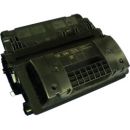 CC364X プリントカートリッジ HP リサイクルトナー