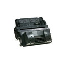 CE390X 90X 黒 トナーカートリッジ HP リサイクルトナー