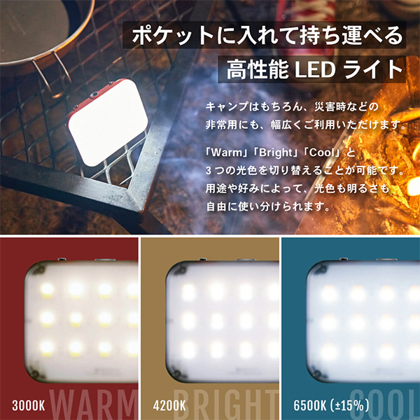 即納！最大半額！ クリア LED(6000K白) T10 超高輝度 10個 ポジションランプ 通販