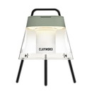クレイモア ランプ アテナ ライト ( Athena Light ) 充電式モバイル LED ランタン CLL-790MG