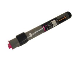 CT200015 トナーカートリッジ マゼンタ 富士フィルム リサイクルトナー