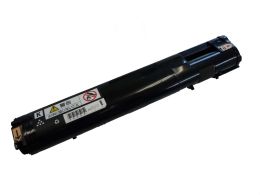 CT200822 トナーカートリッジ6.5K ブラック 富士フィルム リサイクルトナー