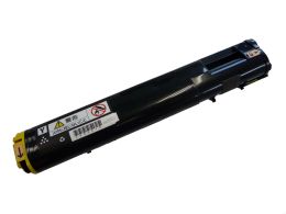 CT200825 トナーカートリッジ6.5K イエロー 富士フィルム リサイクルトナー