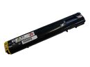 CT200825 トナーカートリッジ6.5K イエロー 富士フィルム リサイクルトナー