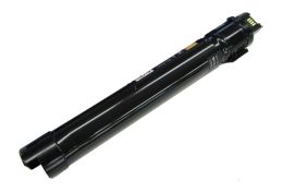 CT201125 トナーカートリッジ ブラック