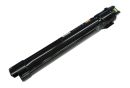 CT201125 トナーカートリッジ ブラック