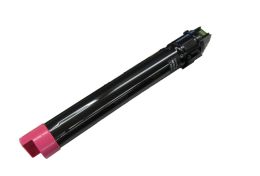 CT201127 トナーカートリッジ マゼンタ