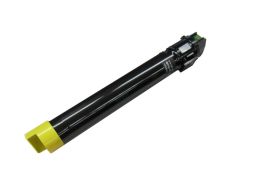 CT201128 トナーカートリッジ イエロー