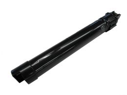 CT201129 大容量トナーカートリッジ ブラック