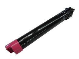 CT201131 大容量トナーカートリッジ マゼンタ