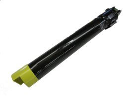 CT201132 大容量トナーカートリッジ イエロー