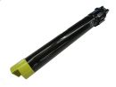 CT201132 大容量トナーカートリッジ イエロー