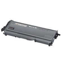 CT201199 トナーカートリッジ リサイクルカートリッジ FUJIXEROX用再生品