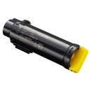 CT202731 トナーカートリッジ イエロー(Y)