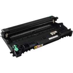 CT350738 ドラムカートリッジ リサイクルカートリッジ FUJIXEROX用再生品