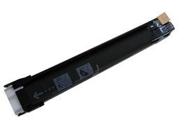 CT350904 ドラムカートリッジ