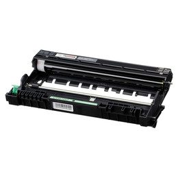 CT351057 ドラムカートリッジ