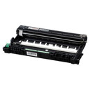 CT351057 ドラムカートリッジ