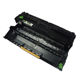 CT351175 ドラムカートリッジ