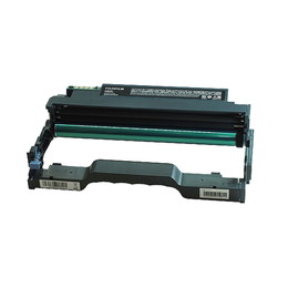 CT351281 ブラックイメージングユニット 純正品