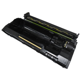 CT351381 ドラムカートリッジ [ApeosPrint 4560 S / 3960 S 用] FUJIFILM リサイクルドラム