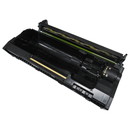 CT351381 ドラムカートリッジ [ApeosPrint 4560 S / 3960 S 用] FUJIFILM リサイクルドラム