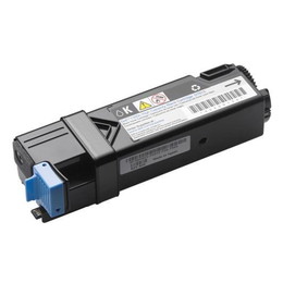 DELL 1320/1320c用トナーカートリッジ 1320BK ブラック DELL リサイクルトナー