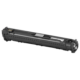 OKI DR-C4FK イメージドラム ブラック 純正品