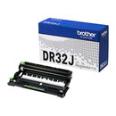 BROTHER DR32J / DR-32J ドラムユニット ブラック 純正品
