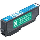 エコリカ ECI-E80L-C リサイクルインク ICC80L 対応