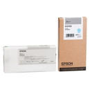 純正 インクカートリッジ ICGY63 グレー