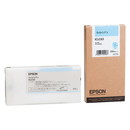 純正 インクカートリッジ ICLC63 ライトシアン