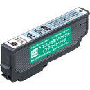 エコリカ ECI-E70L-LC リサイクルインク ICLC70L 対応