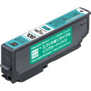 エコリカ ECI-E80L-LC リサイクルインク ICLC80L 対応