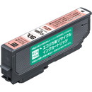 エコリカ ECI-E80L-LM リサイクルインク ICLM80L 対応