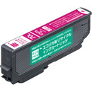 エコリカ ECI-E70L-M リサイクルインク ICM70L 対応