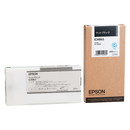 純正 インクカートリッジ ICMB63 マットブラック