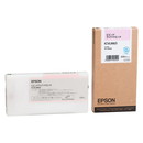 純正 インクカートリッジ ICVLM63 ビビッドライトマゼンタ