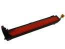 ID-C3KM イメージドラム マゼンタ 純正品